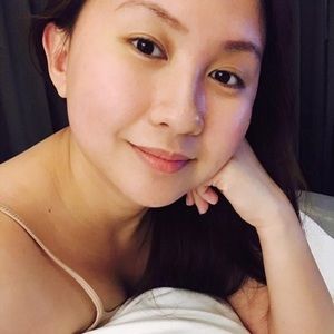 Meet your Posher, Deanne